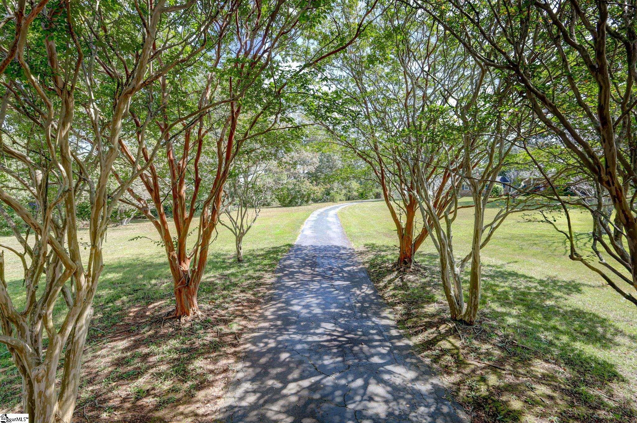 115 Zion Church Road Easley, SC 29642 - Photo 28 of 29 Gallery Image 28