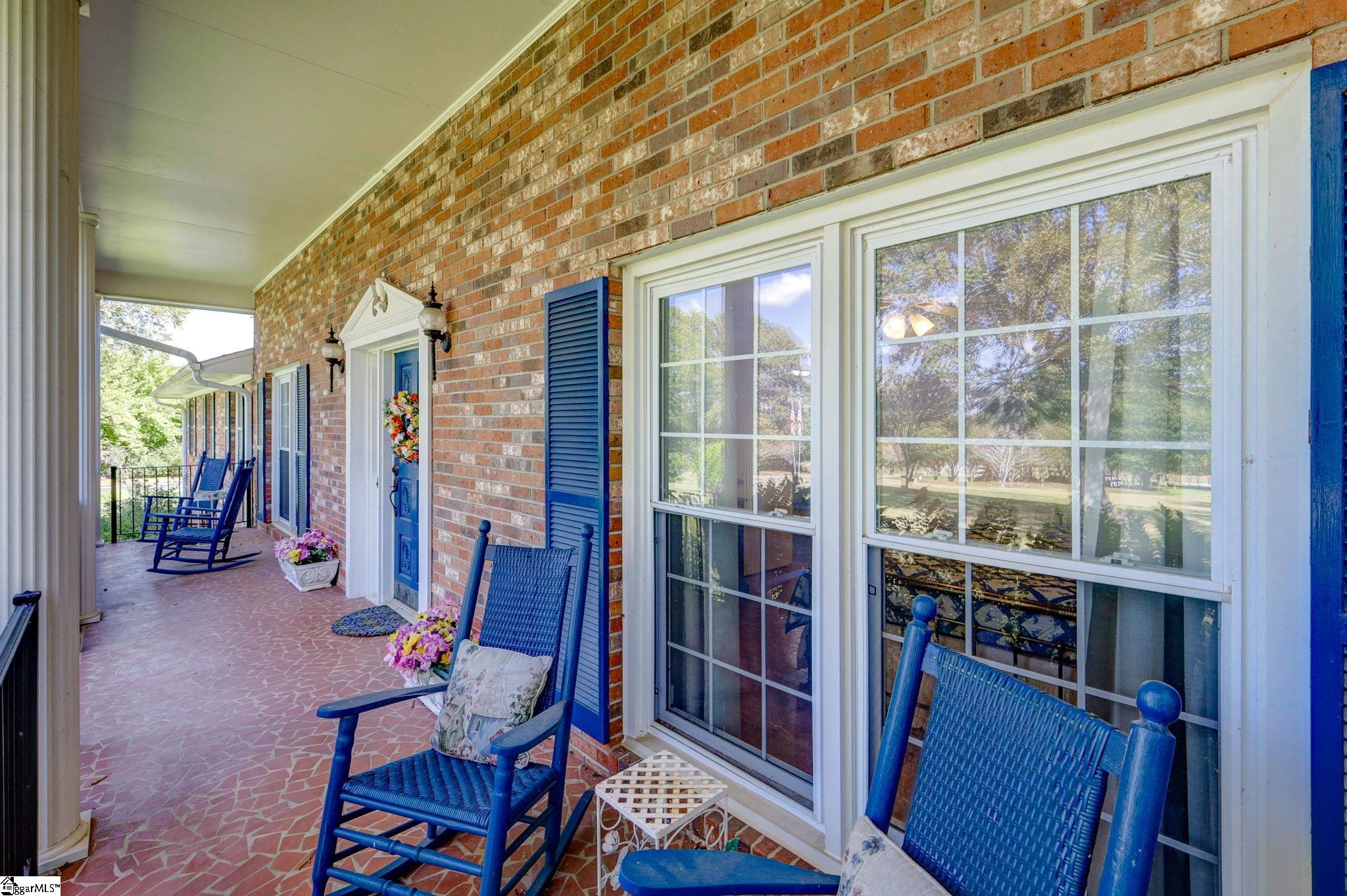 115 Zion Church Road Easley, SC 29642 - Photo 3 of 29 Gallery Image 3