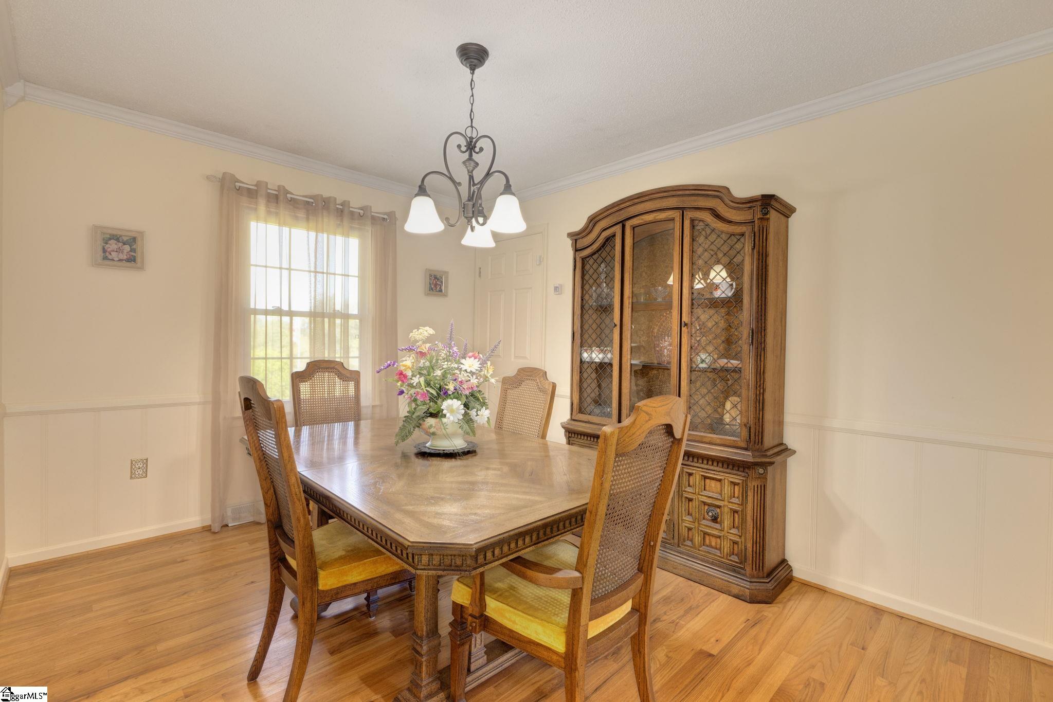 115 Zion Church Road Easley, SC 29642 - Photo 7 of 29 Gallery Image 7