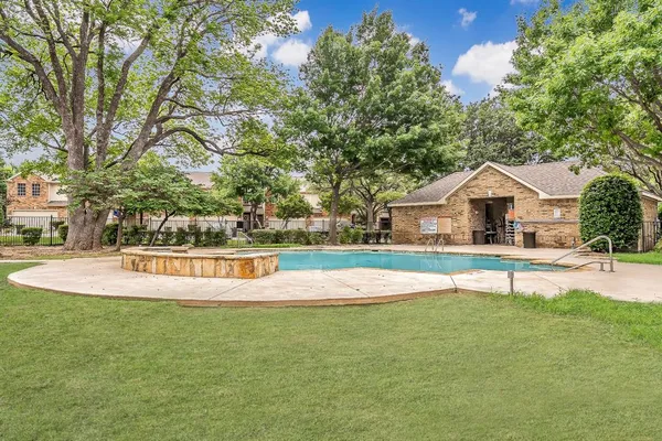 $375,000 | 7253 Bianca Lane, Plano, TX 75093