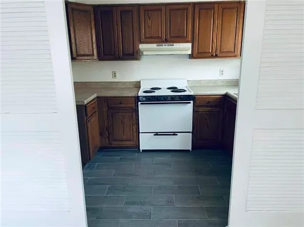 $1,200 | 632 Vouray Drive, Unit C, Kenner, LA 70065