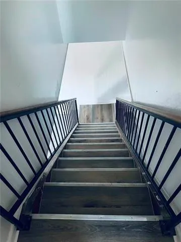 $1,200 | 632 Vouray Drive, Unit C, Kenner, LA 70065