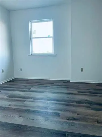 $1,200 | 632 Vouray Drive, Unit C, Kenner, LA 70065