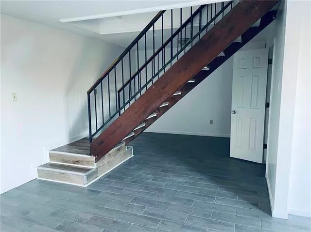 $1,200 | 632 Vouray Drive, Unit C, Kenner, LA 70065