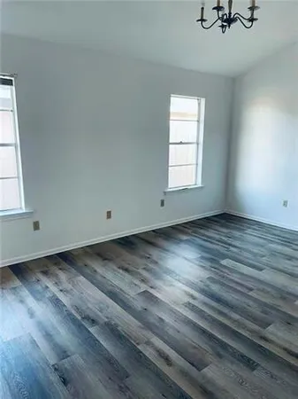 $1,200 | 632 Vouray Drive, Unit C, Kenner, LA 70065