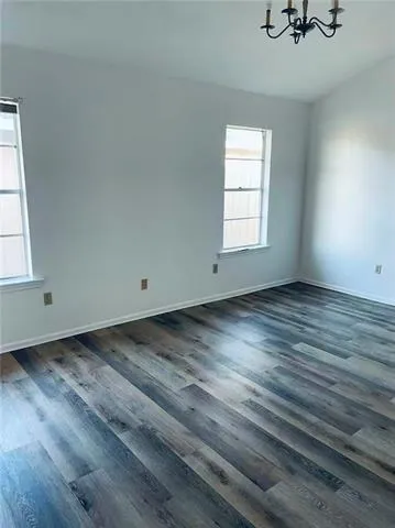 $1,200 | 632 Vouray Drive, Unit C, Kenner, LA 70065