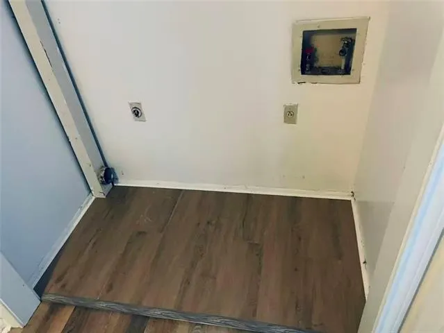 $1,200 | 632 Vouray Drive, Unit C, Kenner, LA 70065