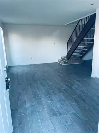 $1,200 | 632 Vouray Drive, Unit C, Kenner, LA 70065