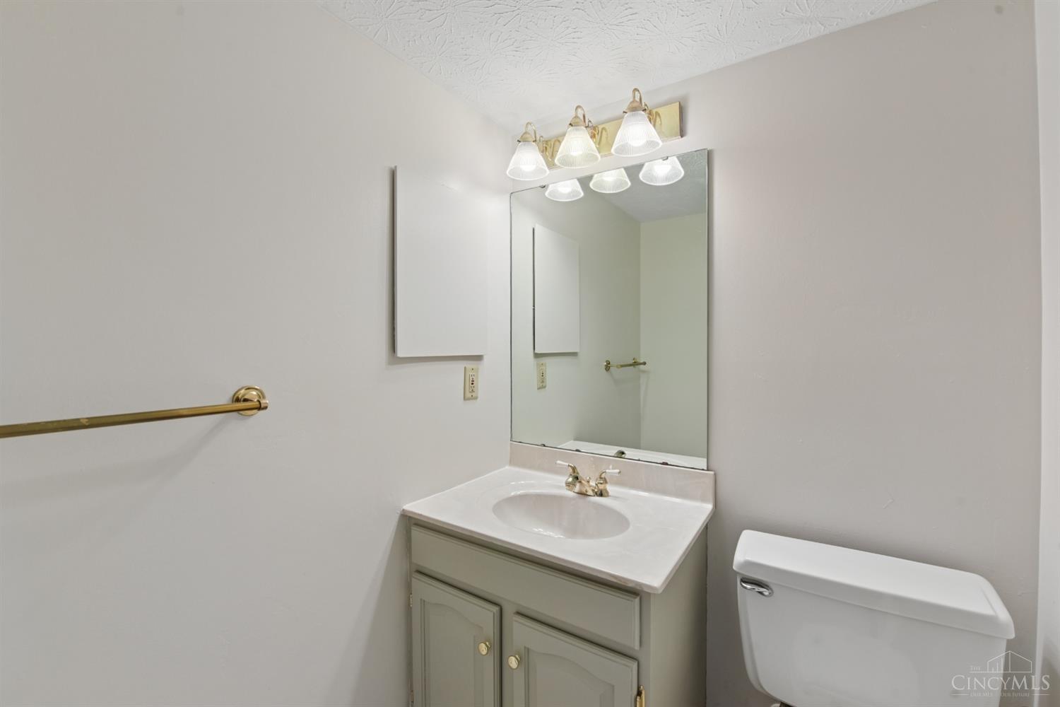 1711 Ebenezer Road Cincinnati, OH 45233 - Photo 9 of 24 Gallery Image 9