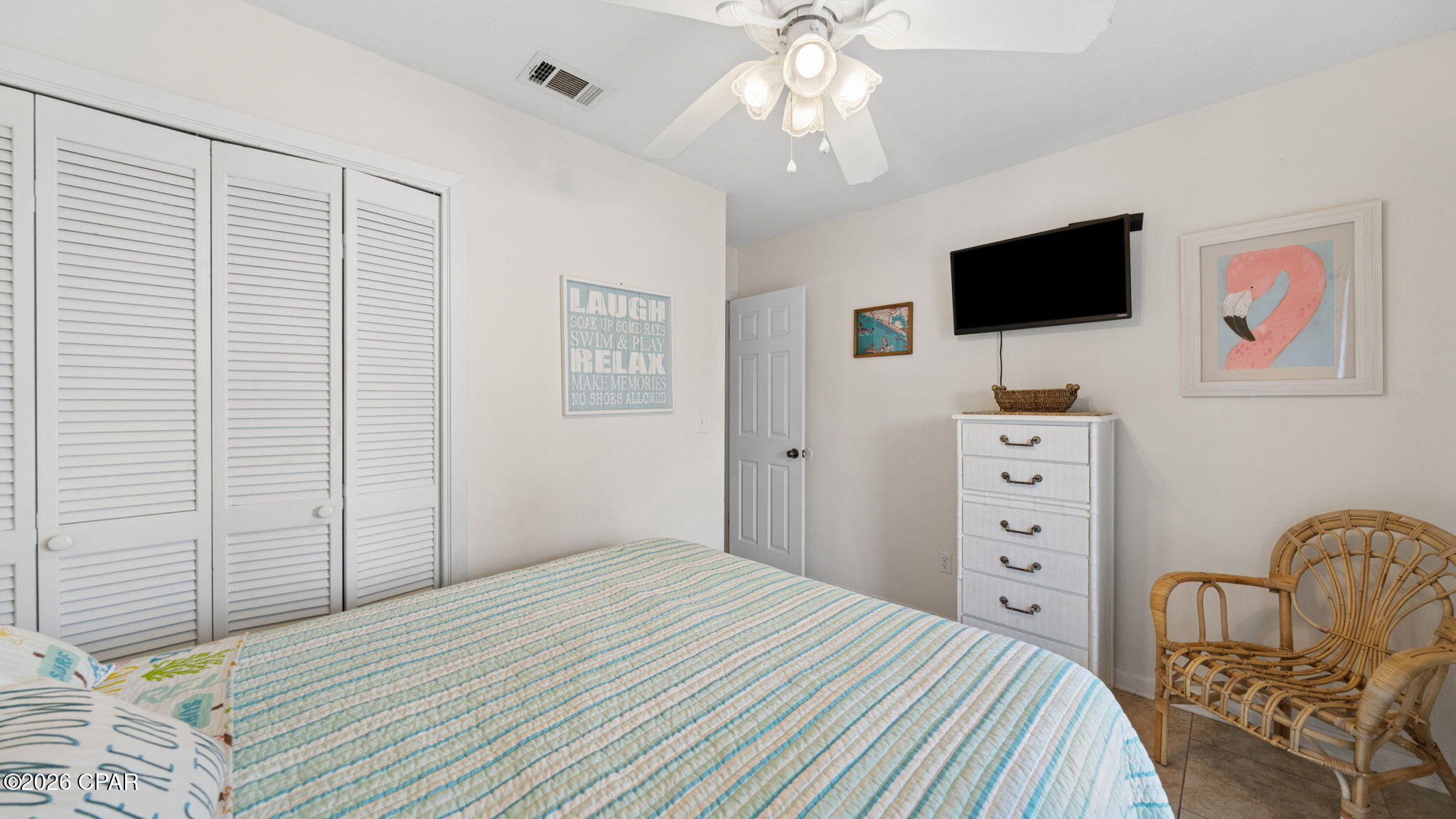 17670 Front Beach Road, Unit I12 Panama City Beach, FL 32413 - Photo 18 of 50 Gallery Image 18