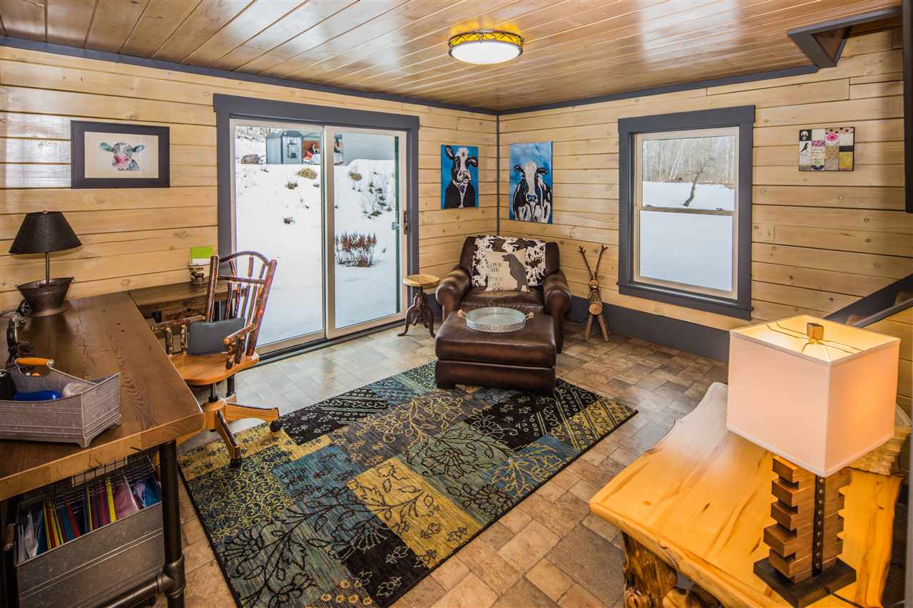 181 Morgan Road West Rutland, VT 05777 - Photo 11 of 38