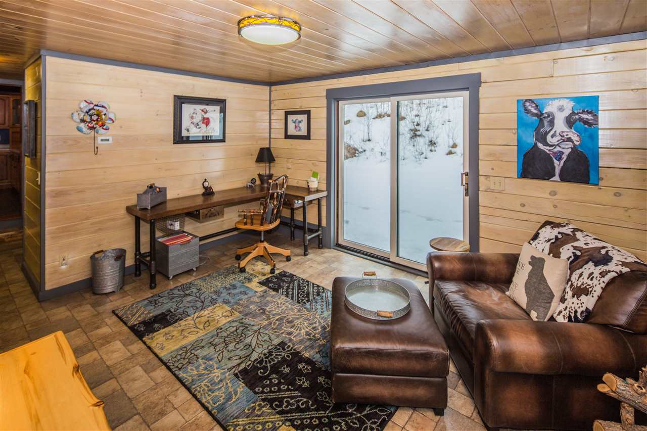 181 Morgan Road West Rutland, VT 05777 - Photo 12 of 38