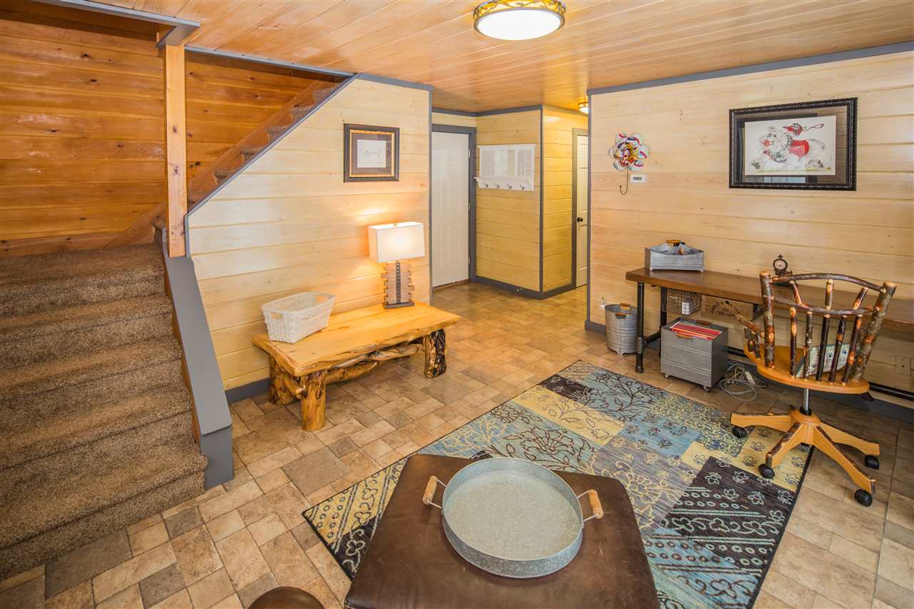 181 Morgan Road West Rutland, VT 05777 - Photo 13 of 38