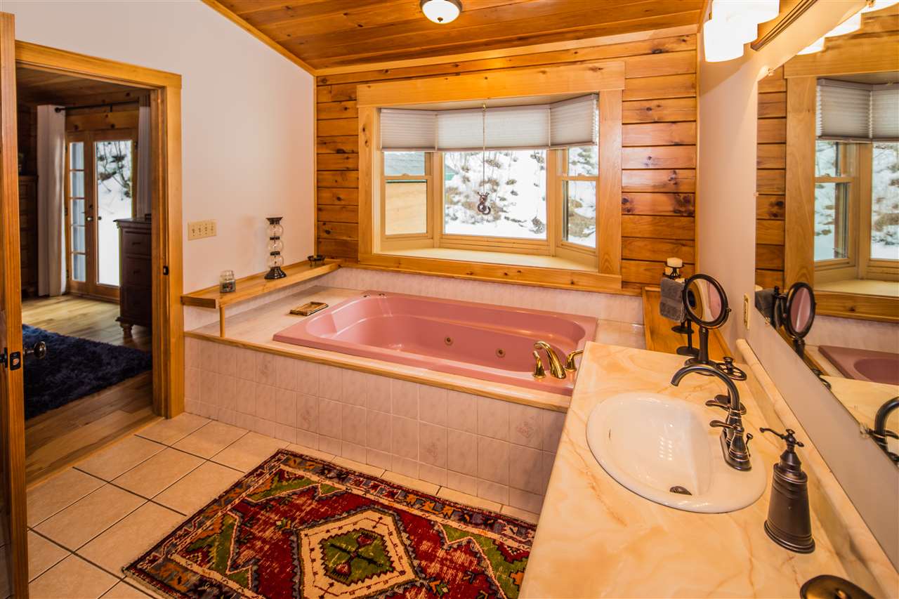 181 Morgan Road West Rutland, VT 05777 - Photo 17 of 38