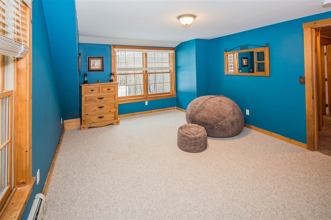 181 Morgan Road West Rutland, VT 05777 - Photo 20 of 38
