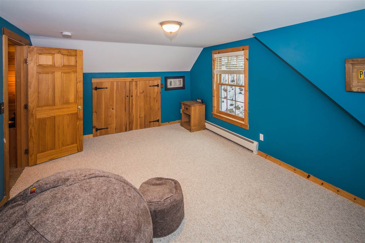 181 Morgan Road West Rutland, VT 05777 - Photo 21 of 38