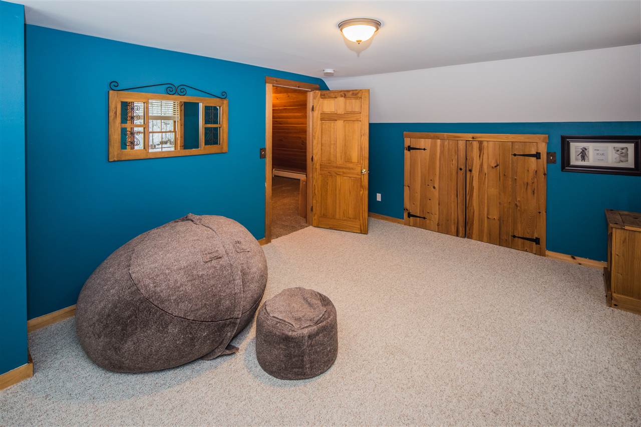 181 Morgan Road West Rutland, VT 05777 - Photo 22 of 38