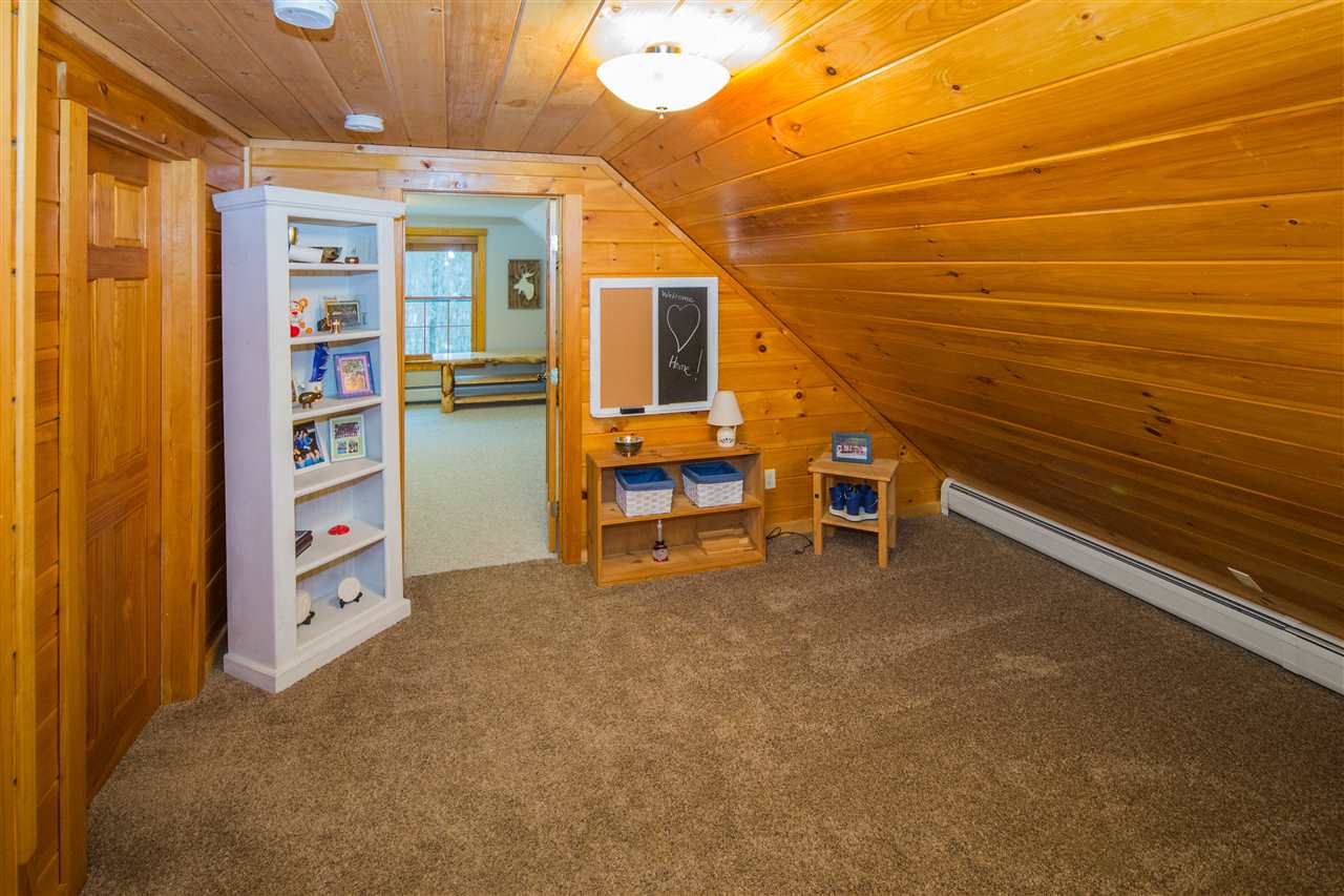 181 Morgan Road West Rutland, VT 05777 - Photo 23 of 38