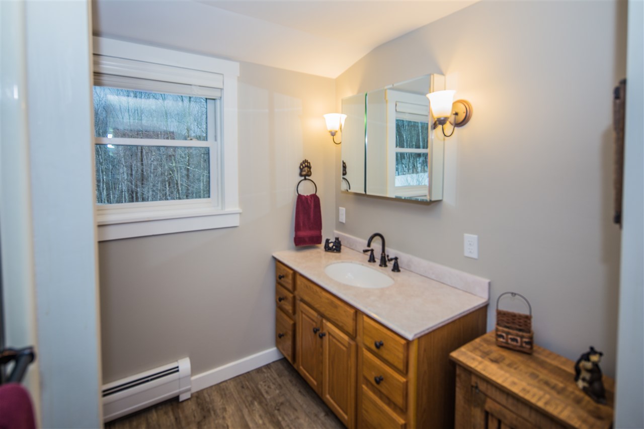 181 Morgan Road West Rutland, VT 05777 - Photo 24 of 38