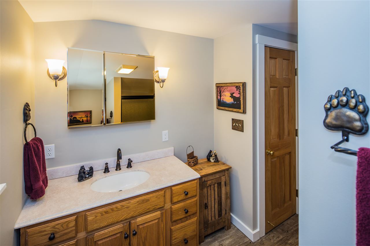 181 Morgan Road West Rutland, VT 05777 - Photo 26 of 38