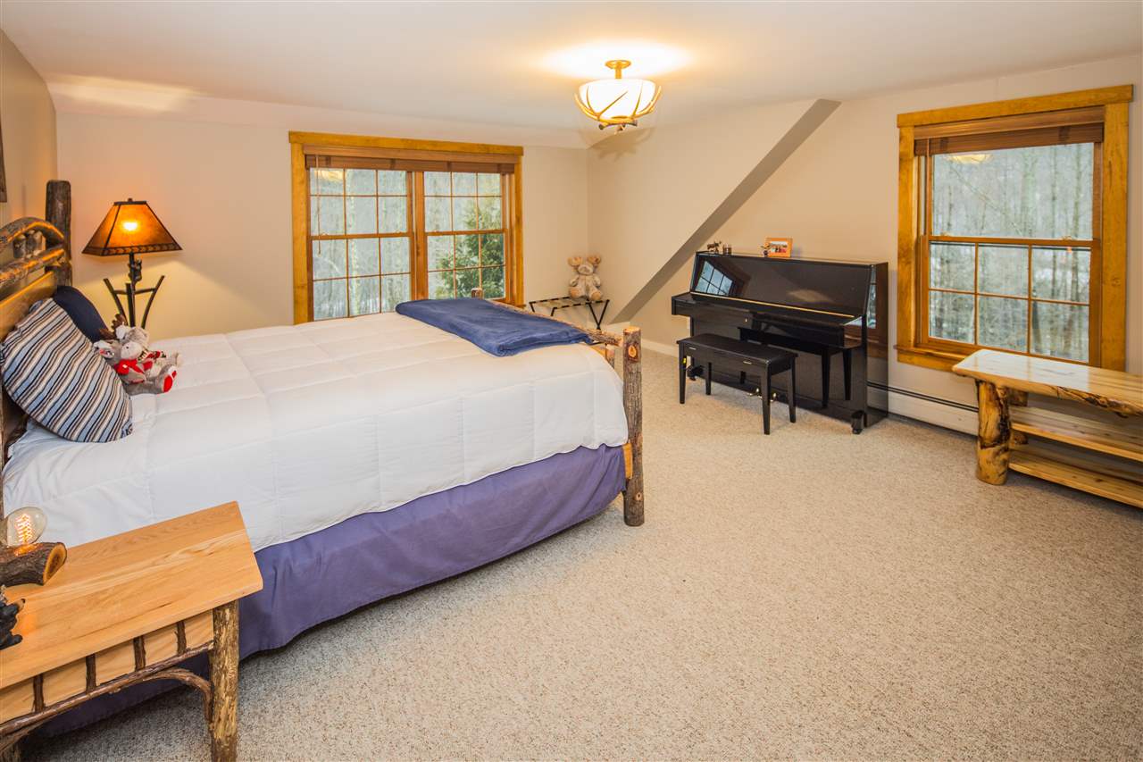 181 Morgan Road West Rutland, VT 05777 - Photo 27 of 38