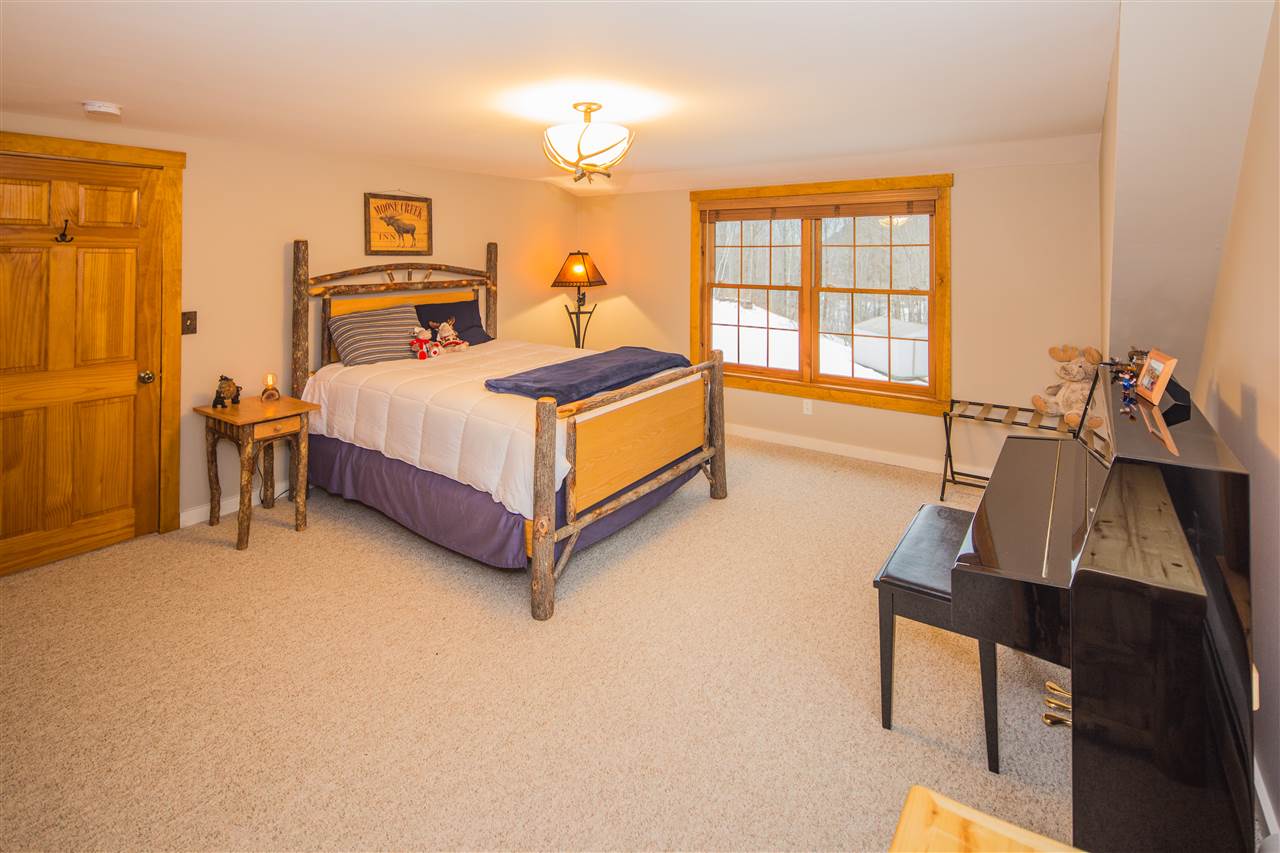 181 Morgan Road West Rutland, VT 05777 - Photo 28 of 38