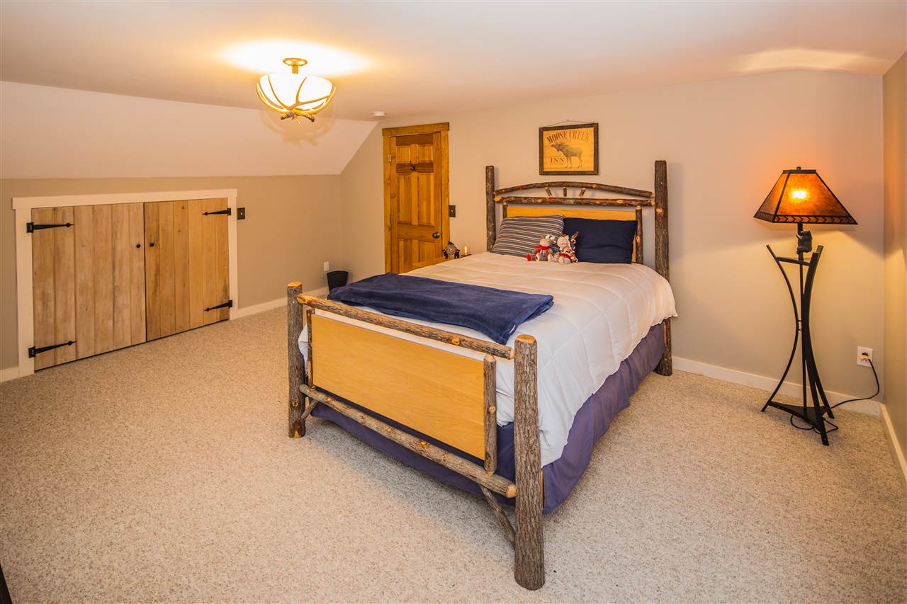 181 Morgan Road West Rutland, VT 05777 - Photo 29 of 38