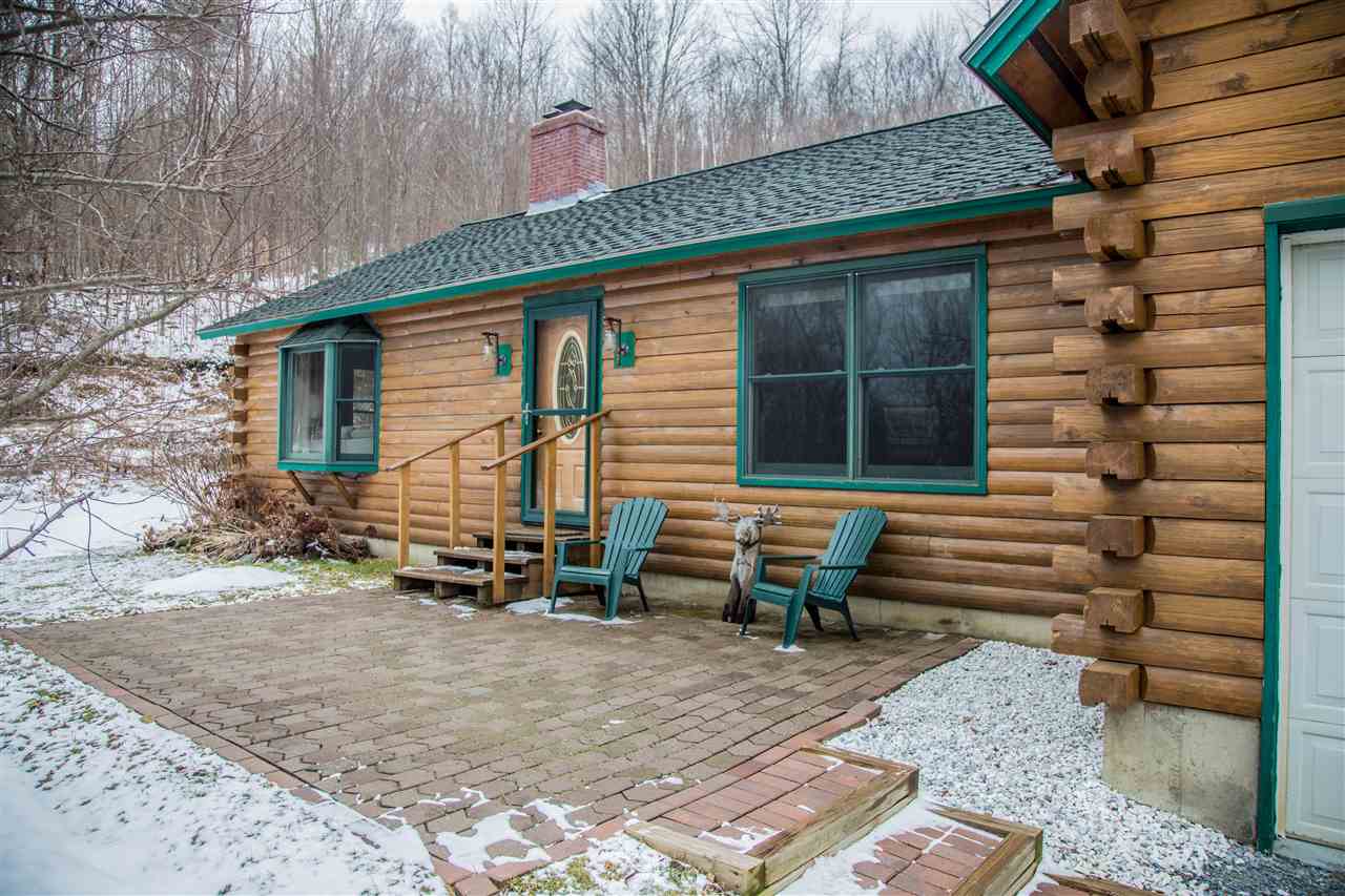 181 Morgan Road West Rutland, VT 05777 - Photo 36 of 38