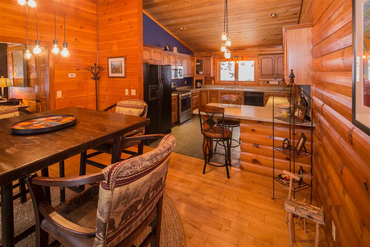 181 Morgan Road West Rutland, VT 05777 - Photo 6 of 38