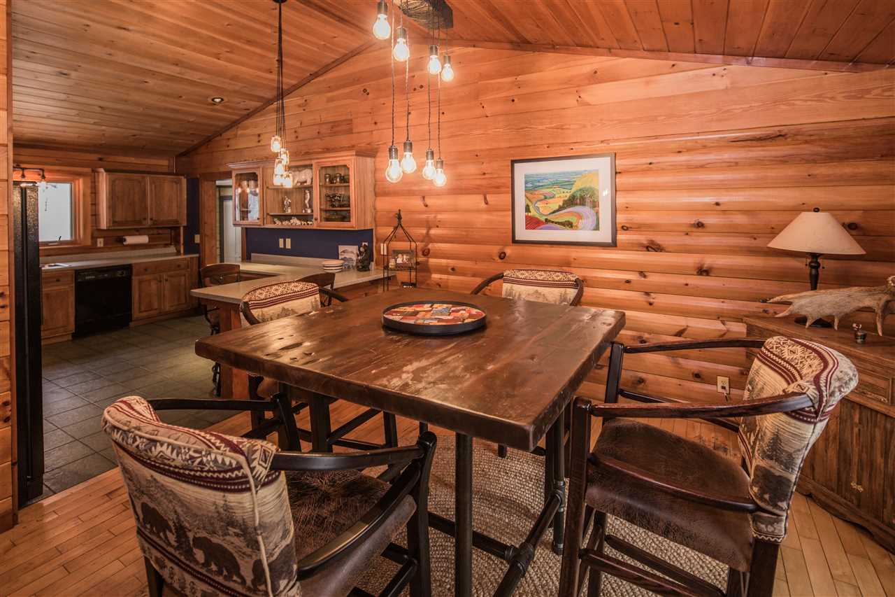 181 Morgan Road West Rutland, VT 05777 - Photo 7 of 38