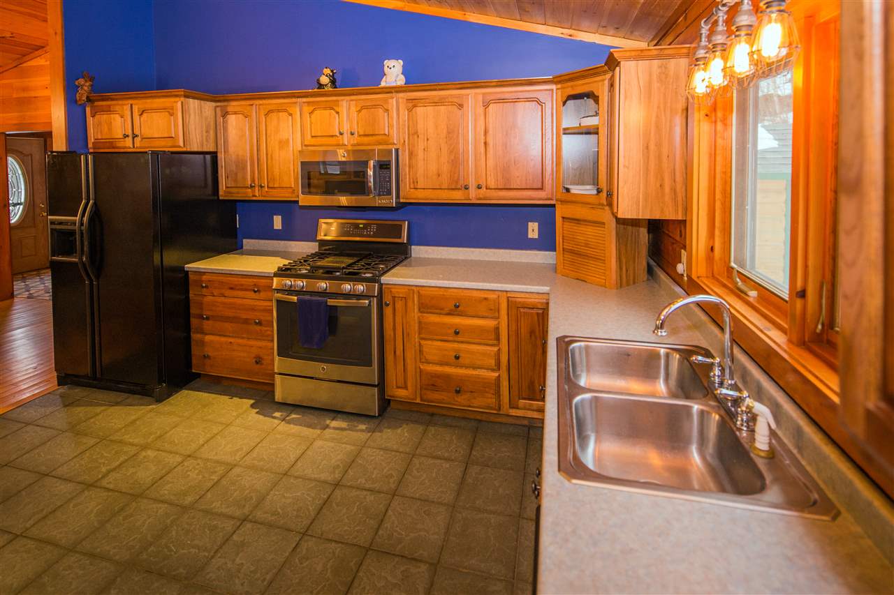 181 Morgan Road West Rutland, VT 05777 - Photo 9 of 38