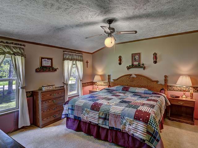 8446 West Pine Lake Road Argonne, WI 54511 - Photo 10 of 15 Gallery Image 10