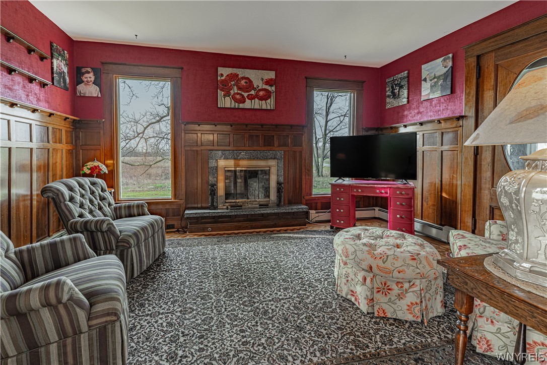 2459 McClew Road Burt, NY 14028 - Photo 11 of 50