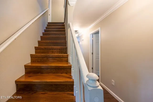 $458,900 | 1313 English Lane, Athens, TN 37303