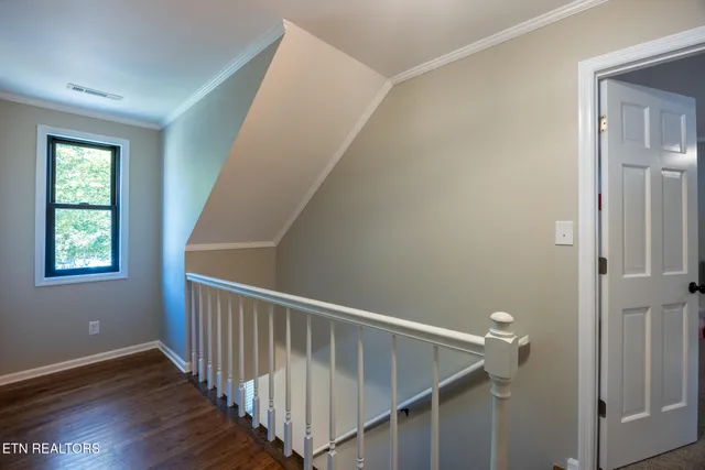 $458,900 | 1313 English Lane, Athens, TN 37303