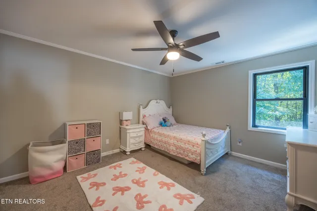 $458,900 | 1313 English Lane, Athens, TN 37303