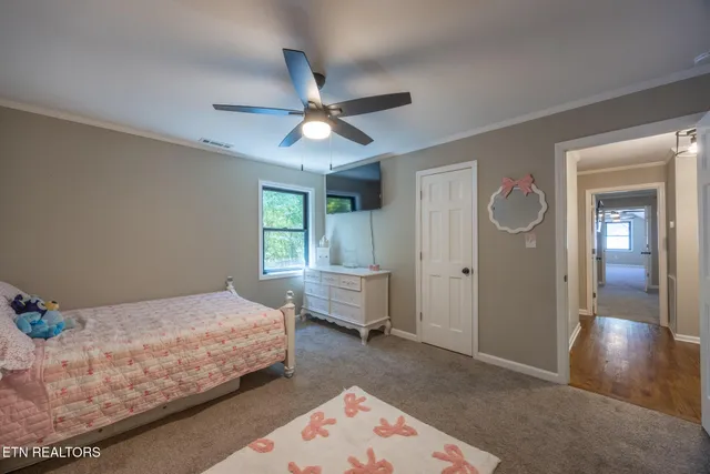 $458,900 | 1313 English Lane, Athens, TN 37303