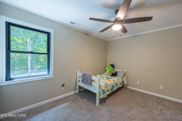 $458,900 | 1313 English Lane, Athens, TN 37303