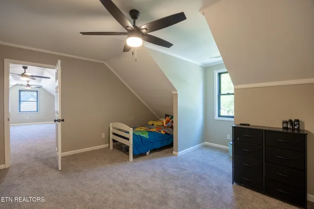 $458,900 | 1313 English Lane, Athens, TN 37303