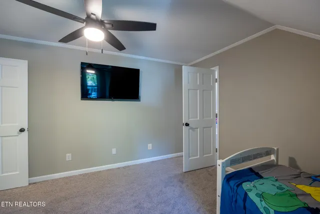 $458,900 | 1313 English Lane, Athens, TN 37303