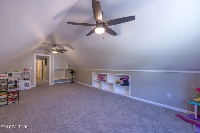 $458,900 | 1313 English Lane, Athens, TN 37303