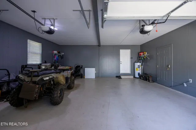 $458,900 | 1313 English Lane, Athens, TN 37303