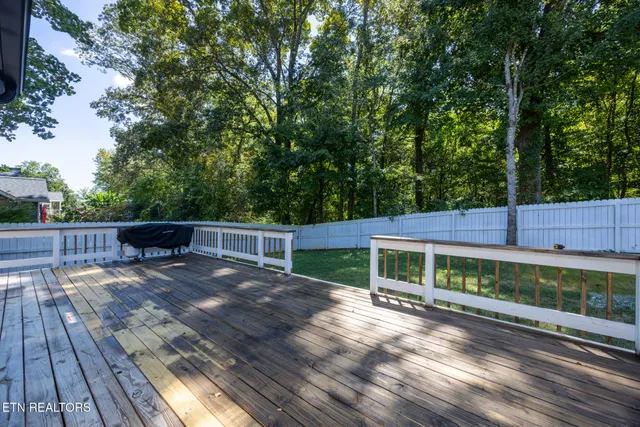 $458,900 | 1313 English Lane, Athens, TN 37303