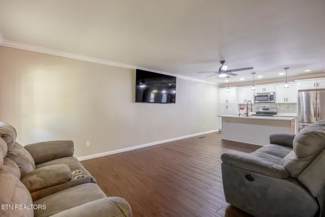 $458,900 | 1313 English Lane, Athens, TN 37303