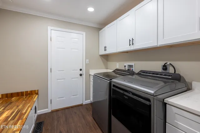 $458,900 | 1313 English Lane, Athens, TN 37303