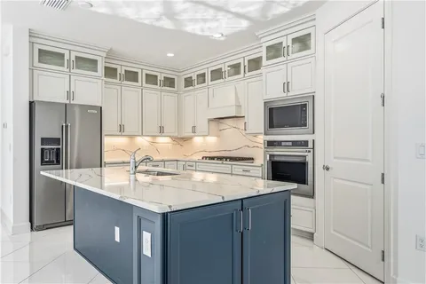 $669,000 | 1161 Haven Circle, Vero Beach, FL 32960