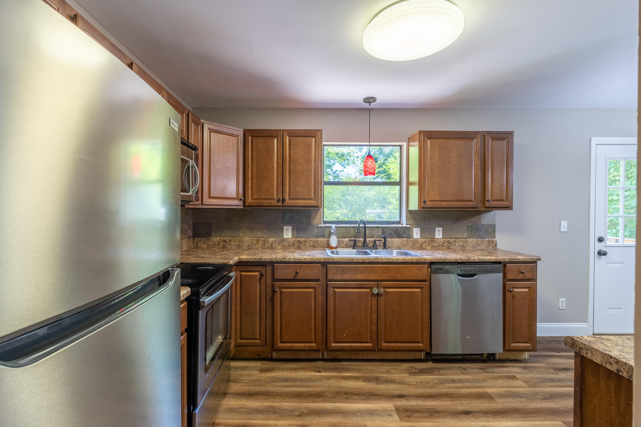 1617 North Chester Road Hixson, TN 37343 - Photo 26 of 48 _MG_9456-HDR