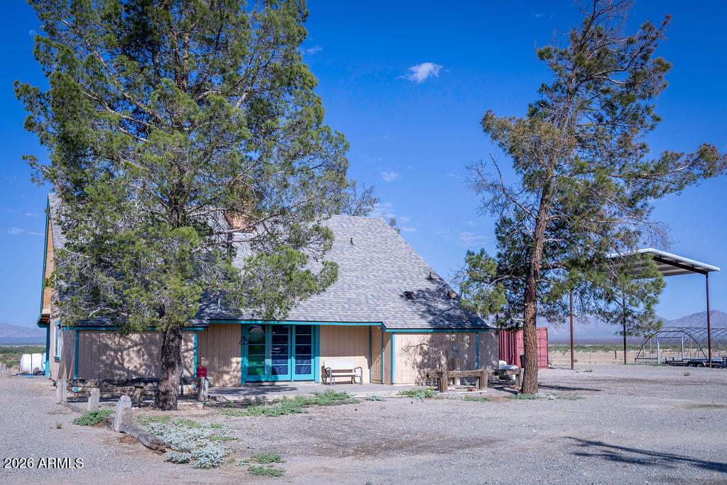 73345 Urea Ranch Road Wenden, AZ 85357 - Photo 43 of 43 320A0677-HDR