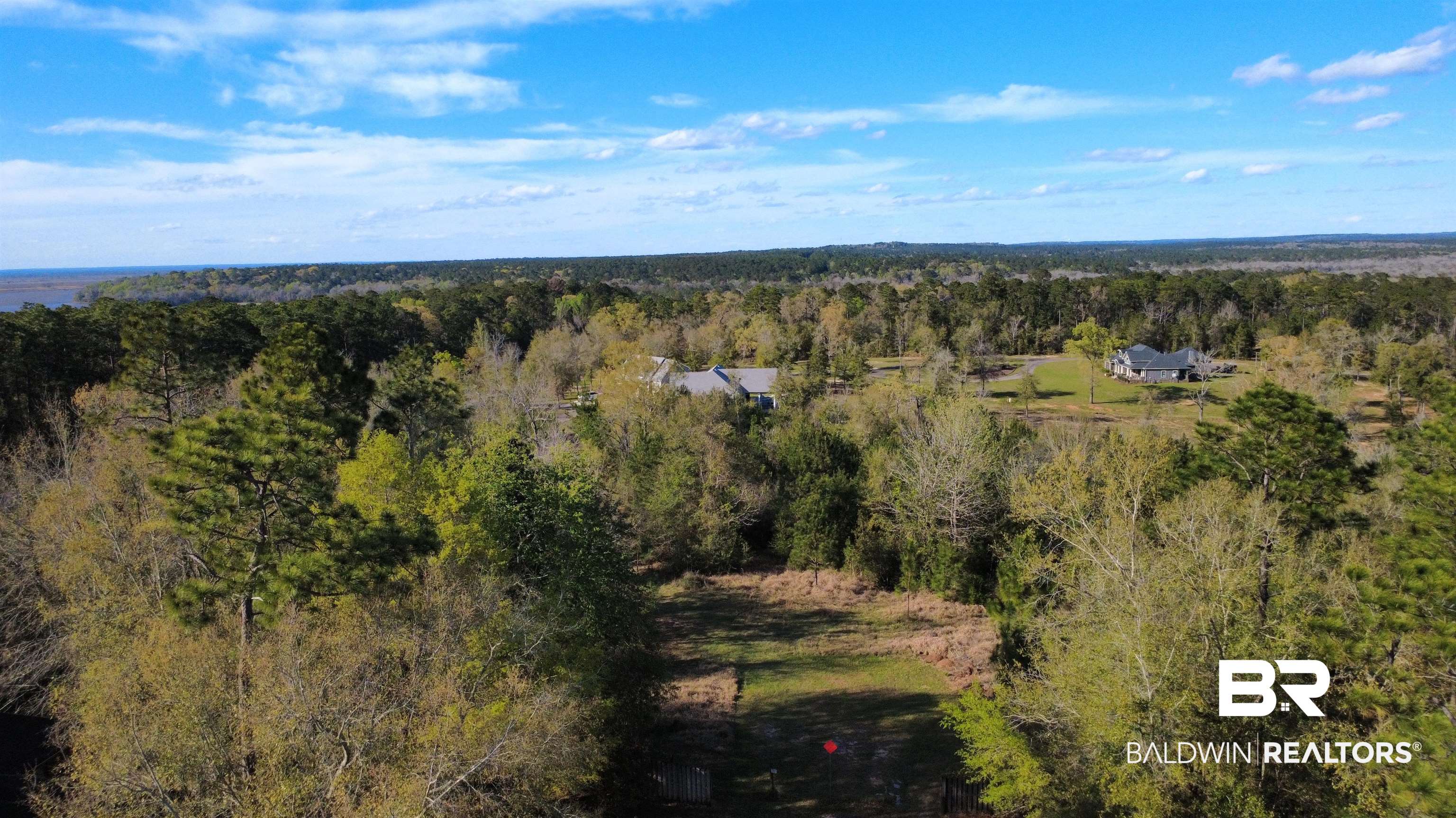 2 State Highway Daphne, AL 36527 - Photo 4 of 8