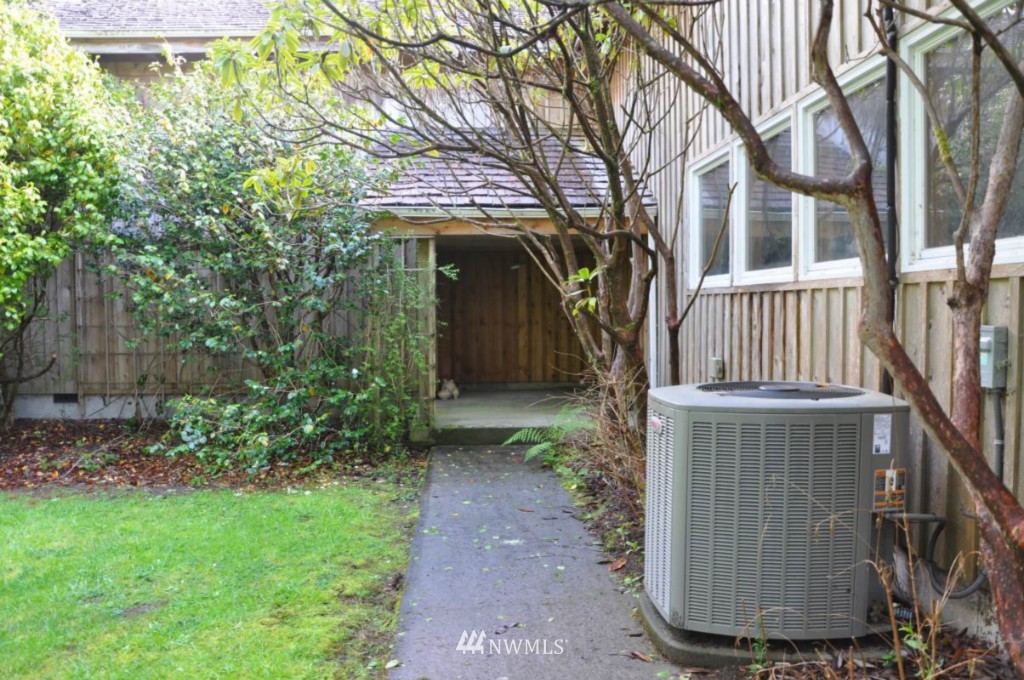 21300 Sandridge Road Long Beach, WA 98631 - Photo 22 of 25 Gallery Image 22